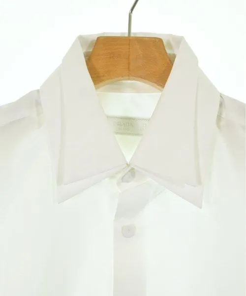 Chemises habillées PRADA