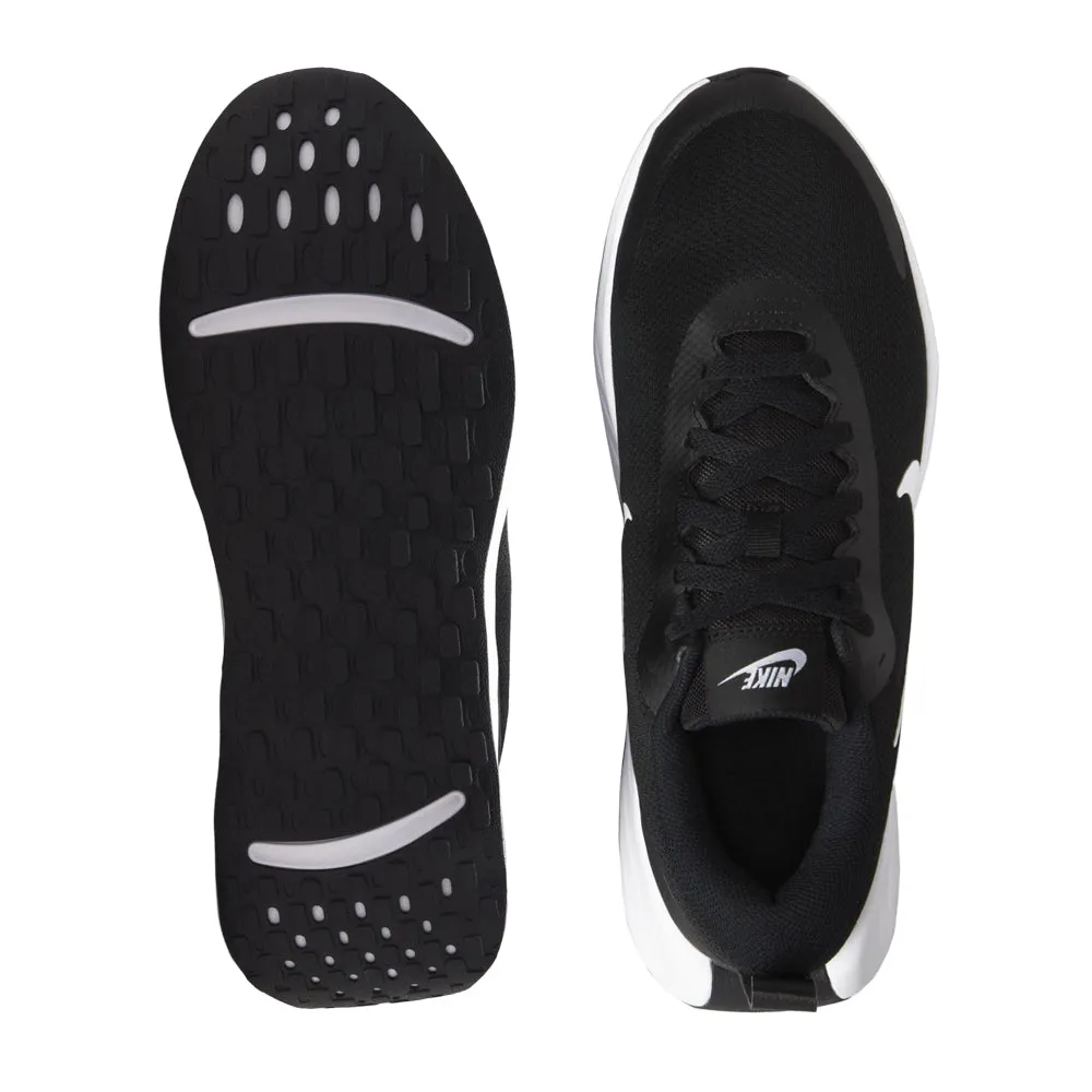 Promina - Homme