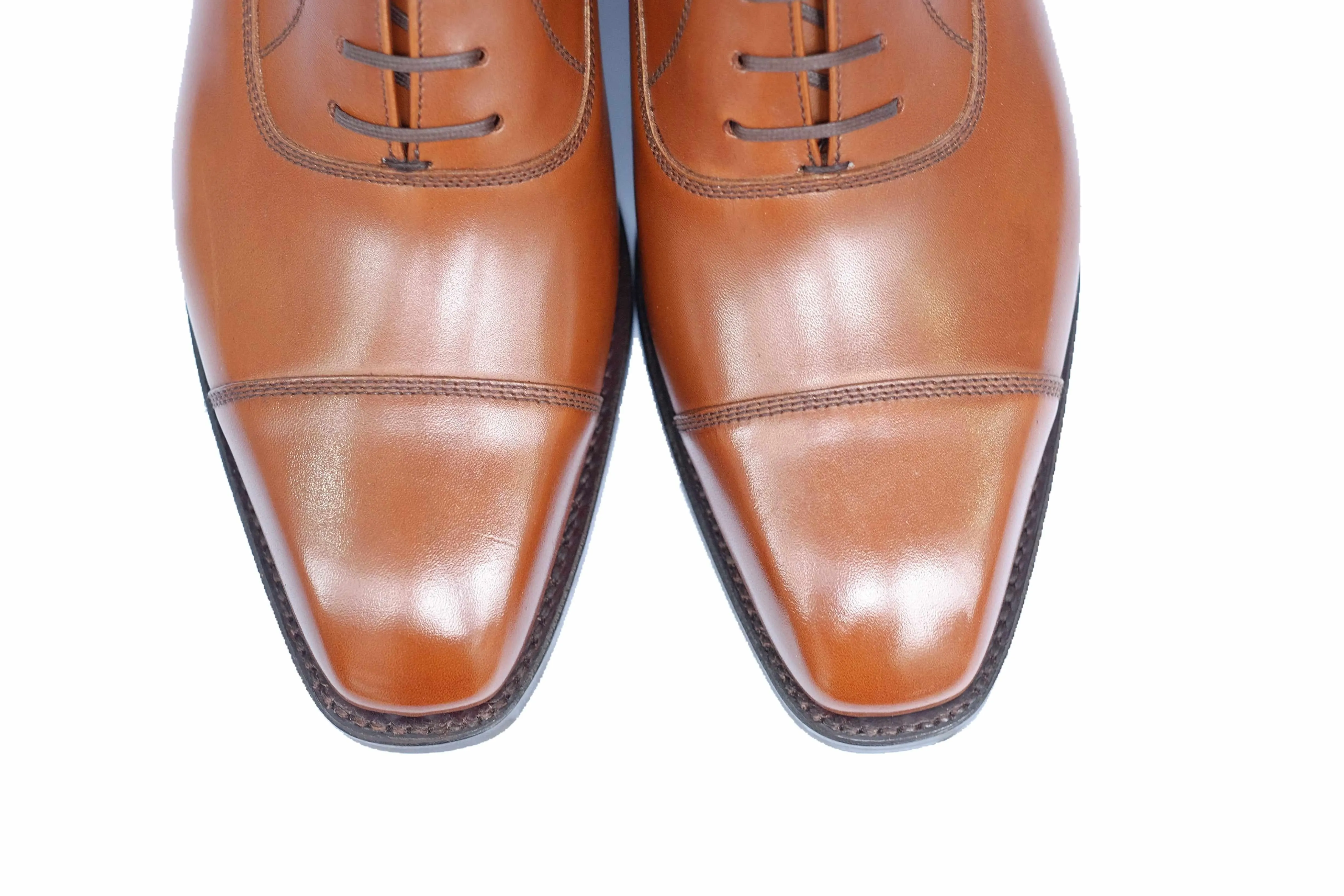 Puget - Veau Caramel