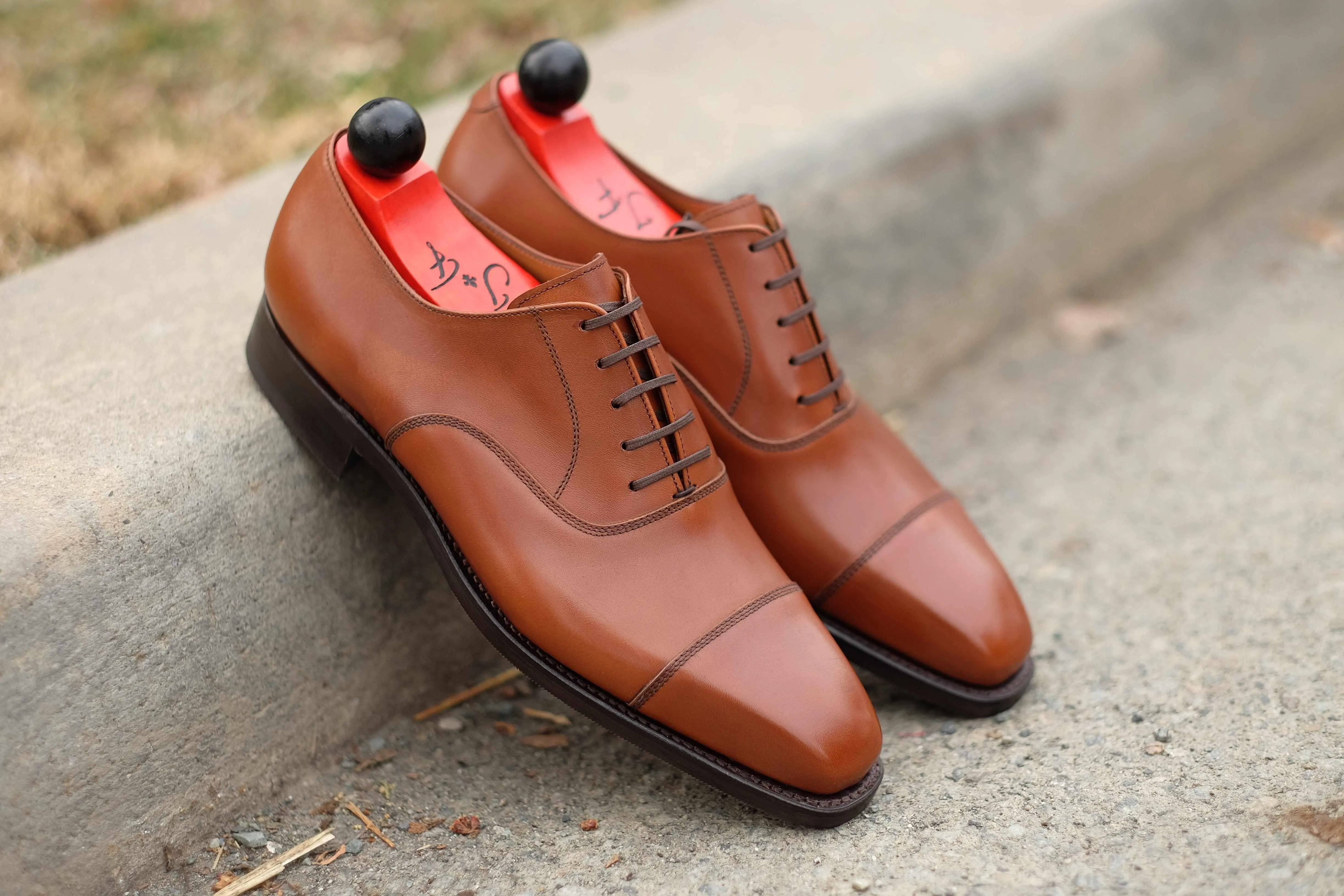 Puget - Veau Caramel