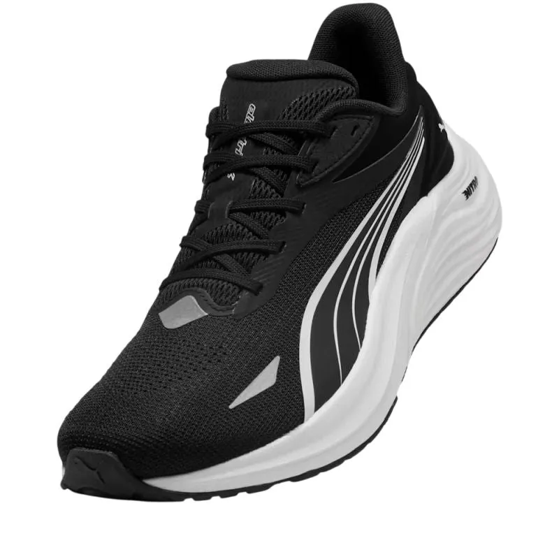 Chaussures de course PUMA Electrify Nitro 4 pour homme