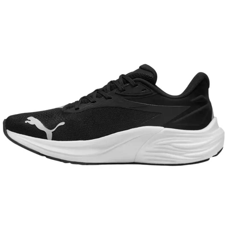Chaussures de course PUMA Electrify Nitro 4 pour homme