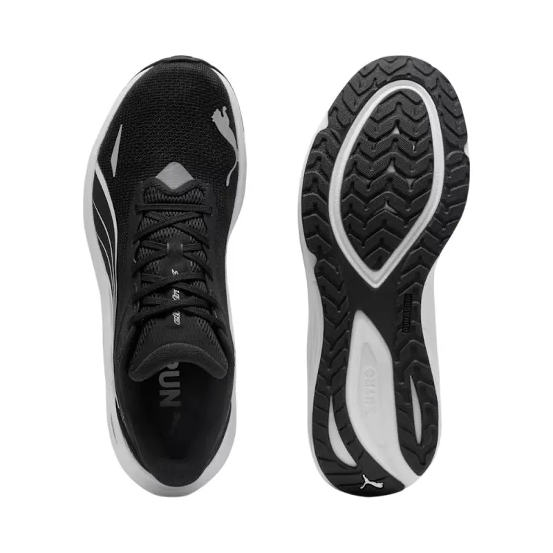 Chaussures de course PUMA Electrify Nitro 4 pour homme