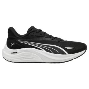 Chaussures de course PUMA Electrify Nitro 4 pour homme