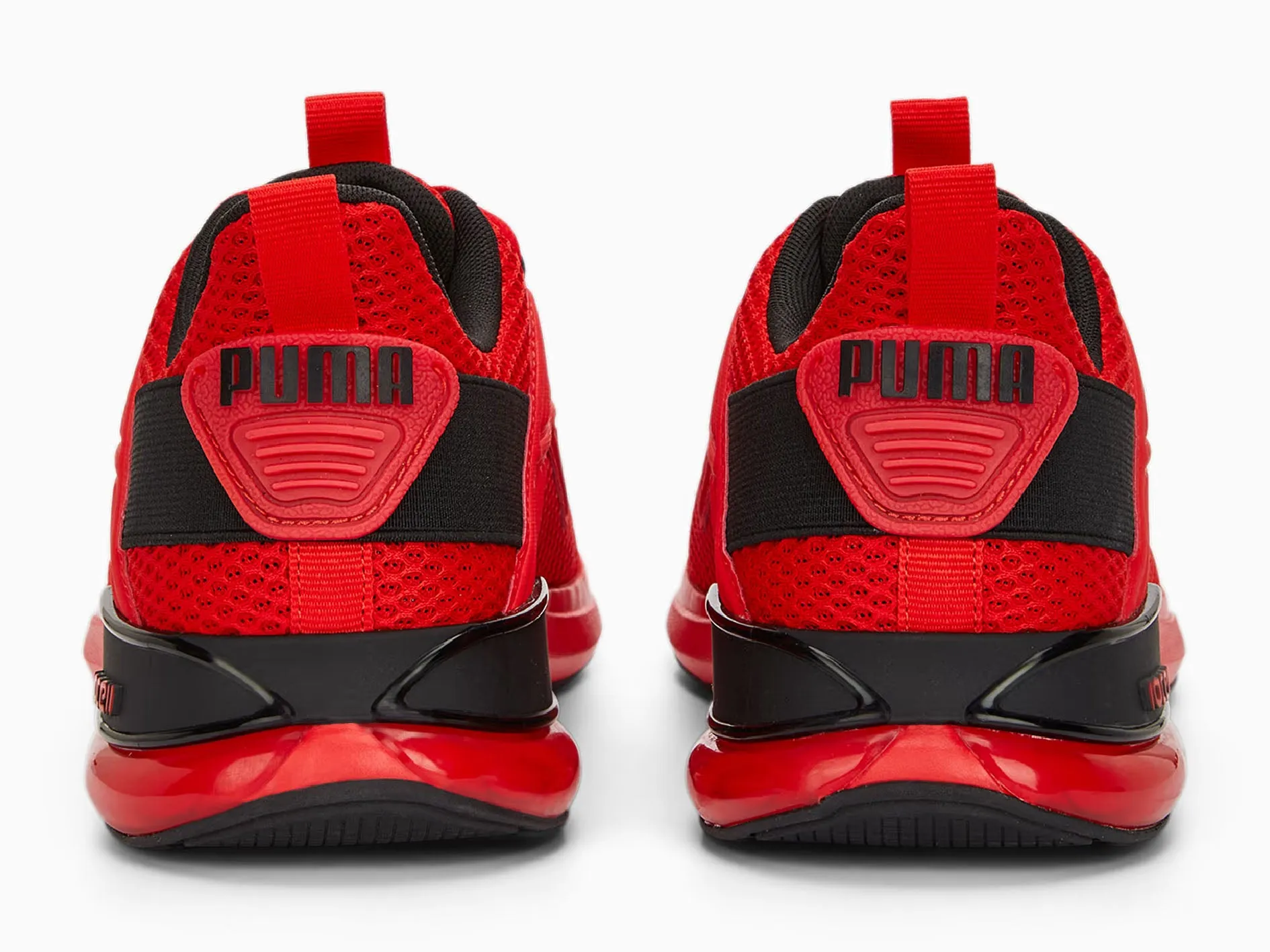 Puma Cell Rapid Homme