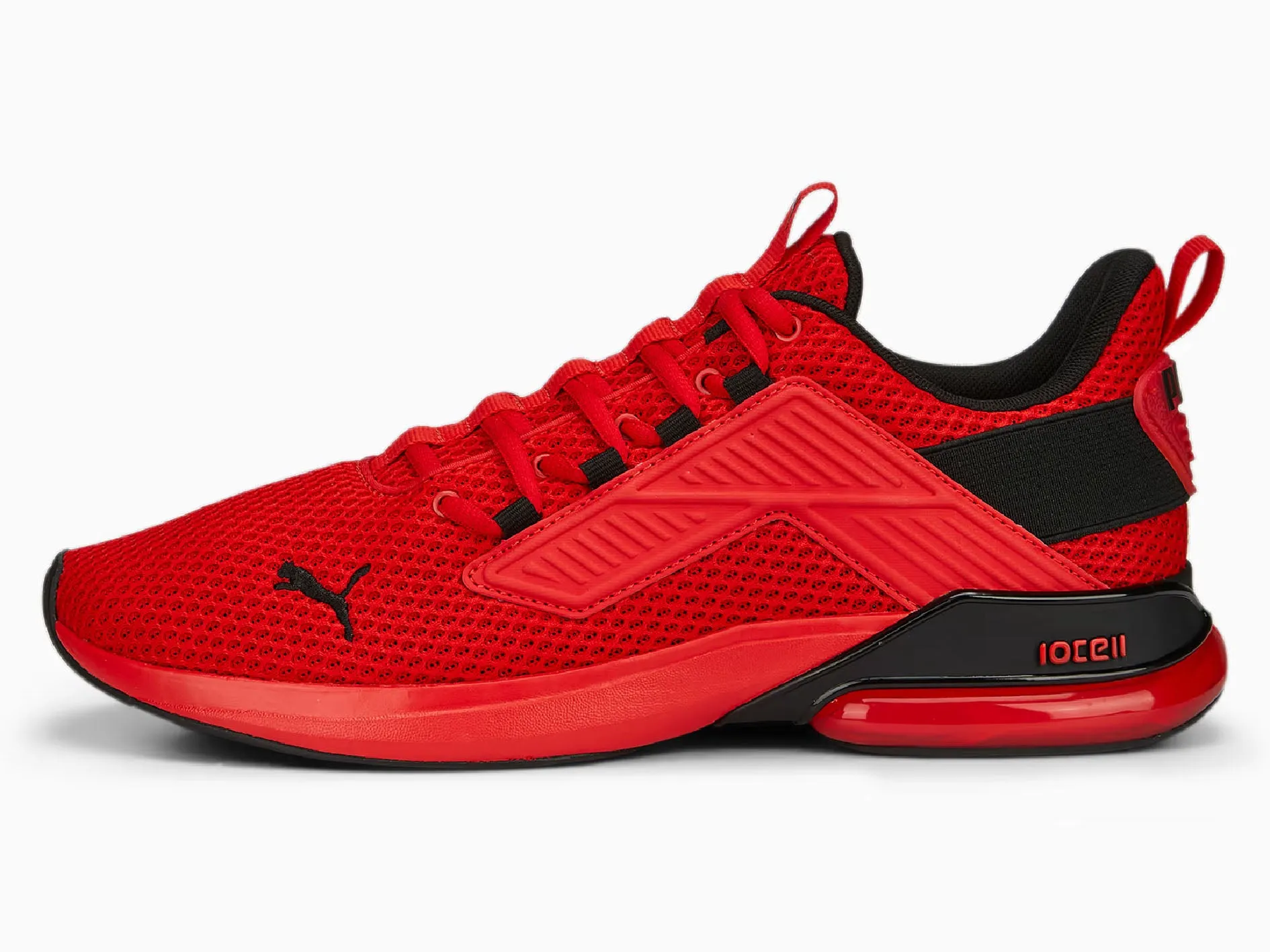 Puma Cell Rapid Homme