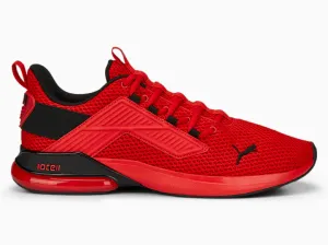 Puma Cell Rapid Homme