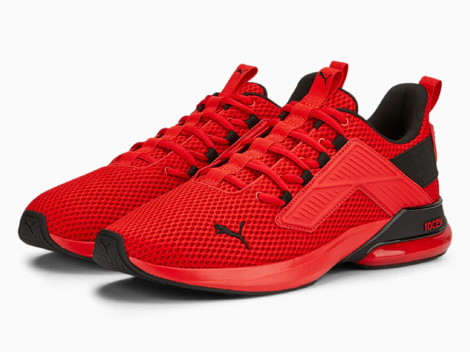 Puma Cell Rapid Homme