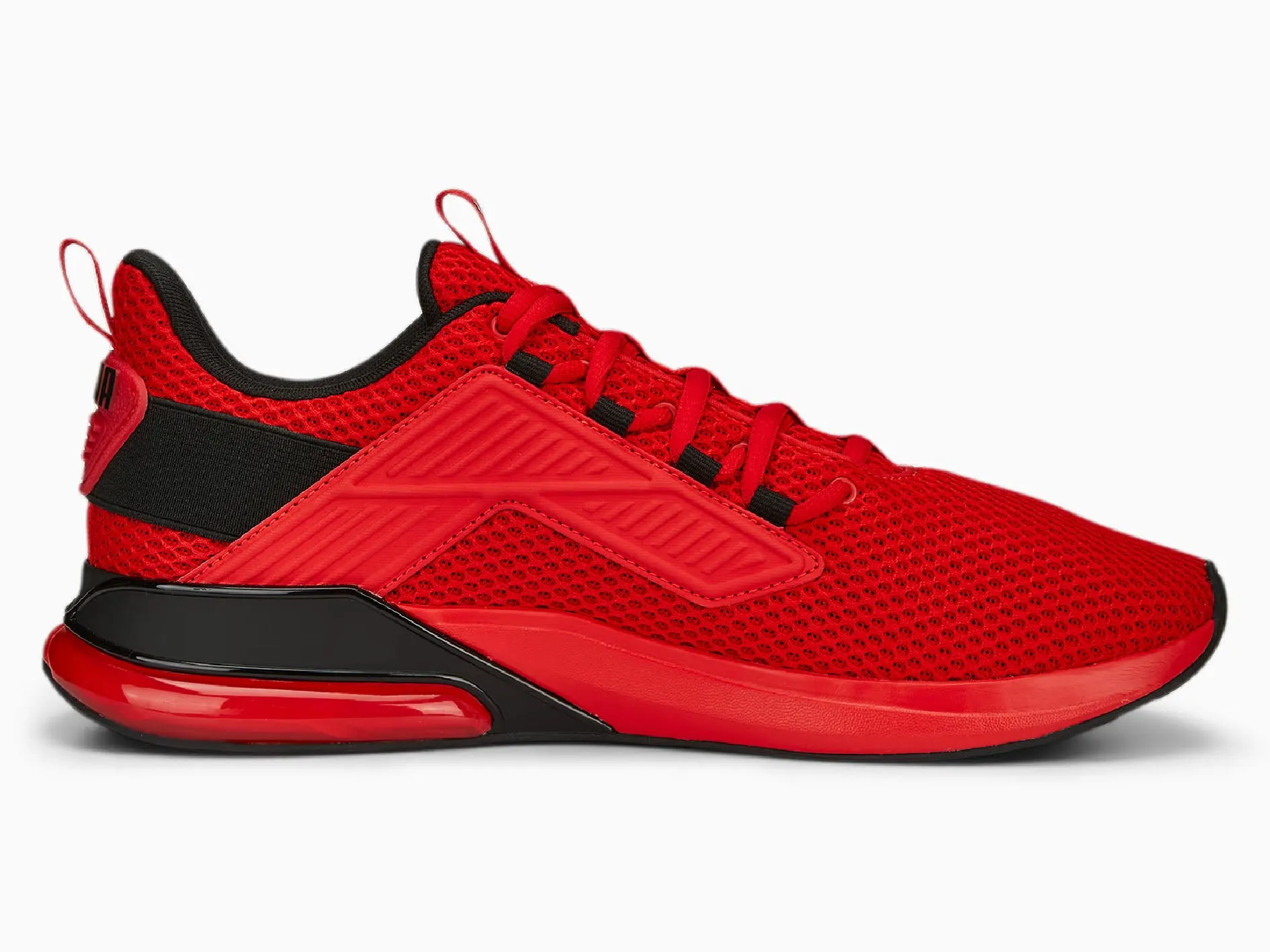 Puma Cell Rapid Homme