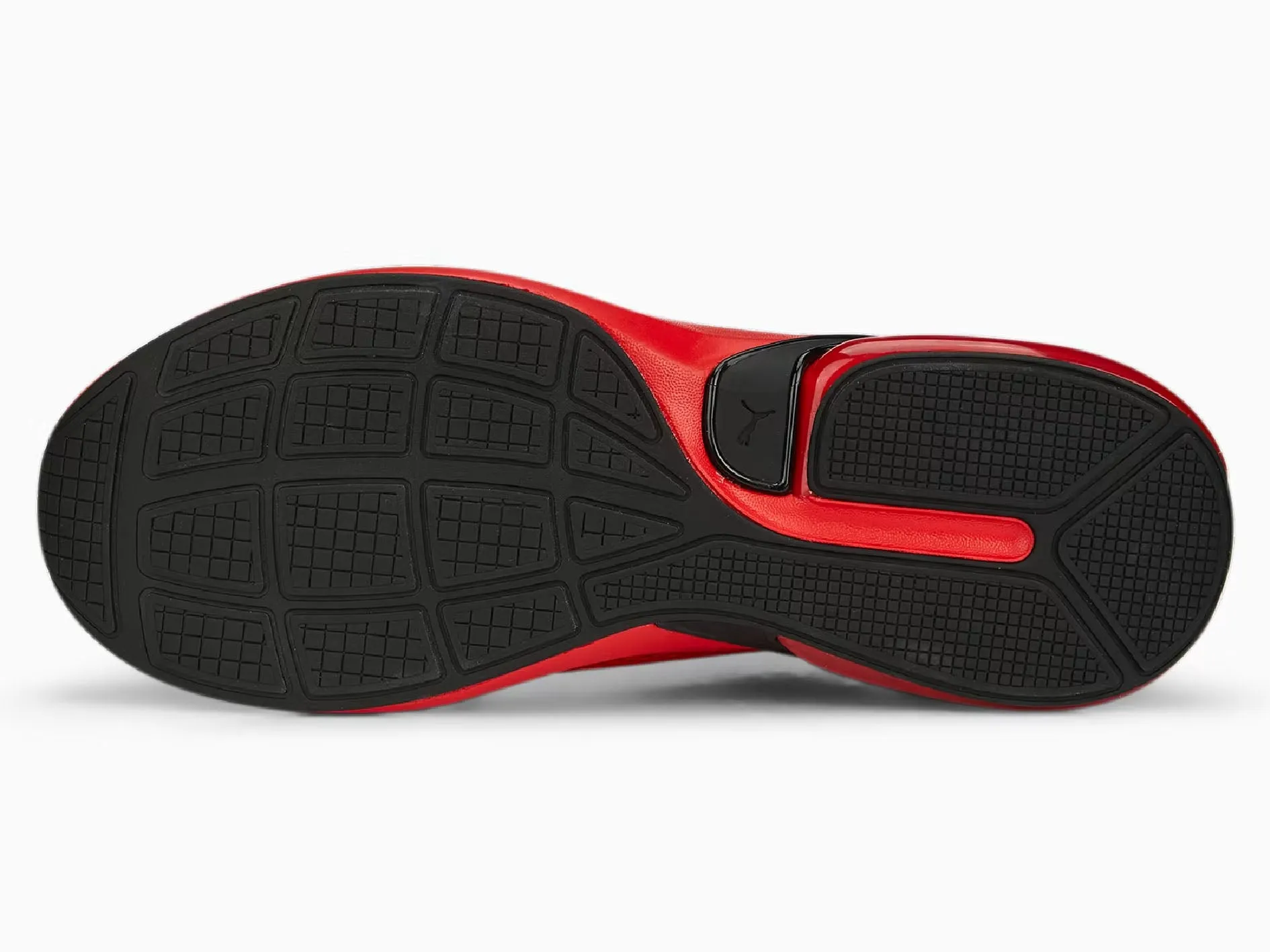 Puma Cell Rapid Homme