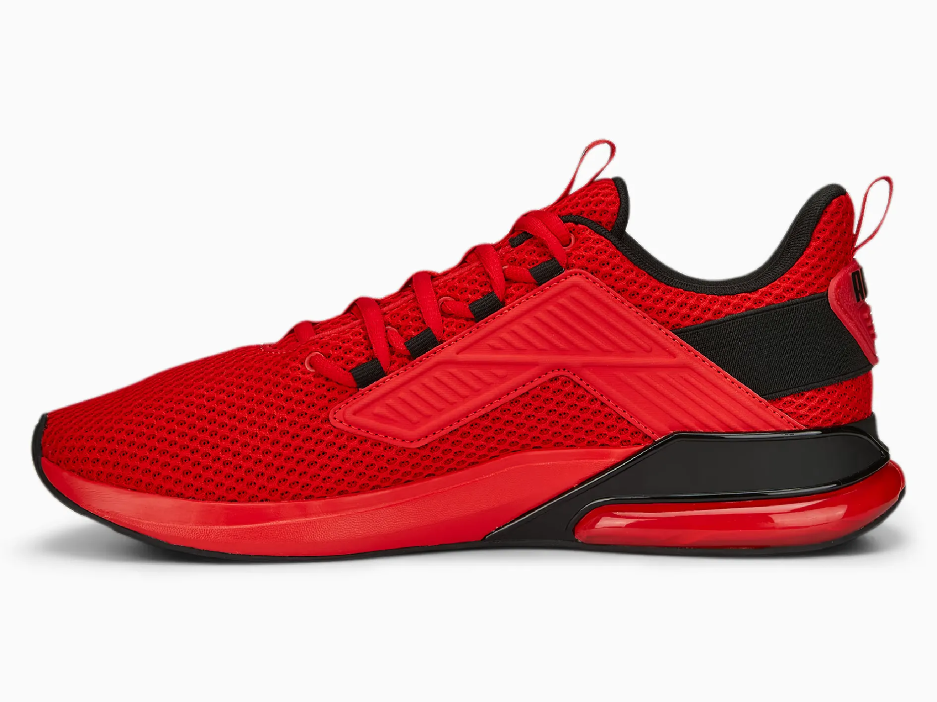 Puma Cell Rapid Homme