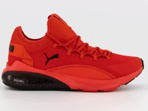 Puma Cell Vive Homme <BR> 376180 10