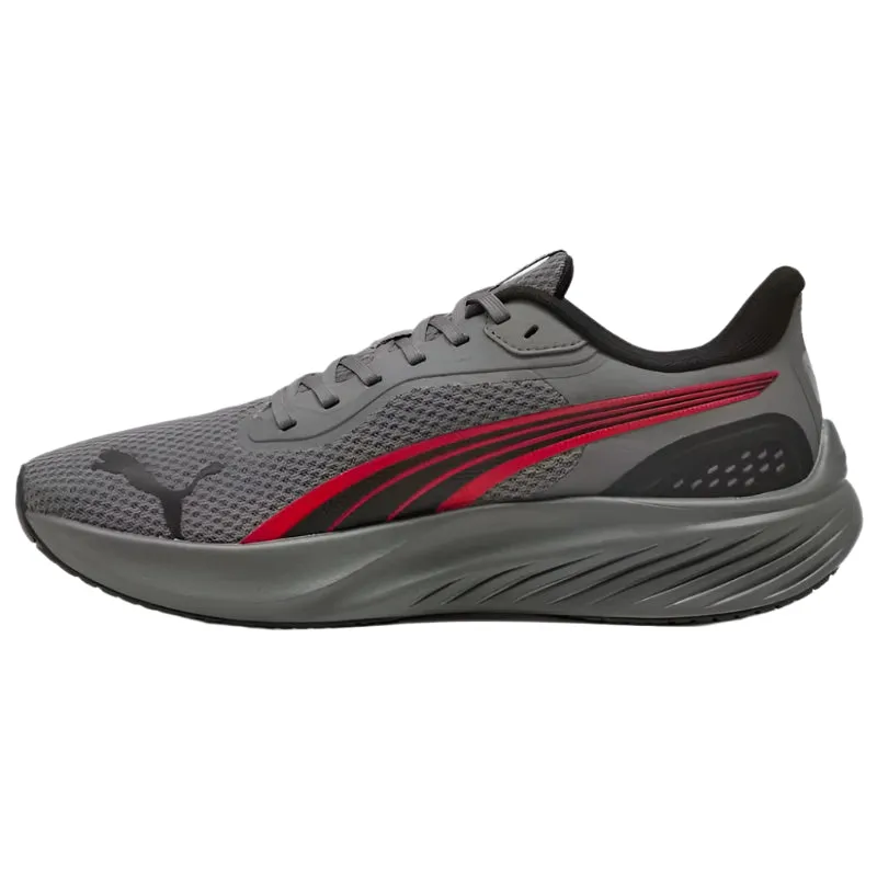Chaussures de course PUMA Pounce Lite D pour homme