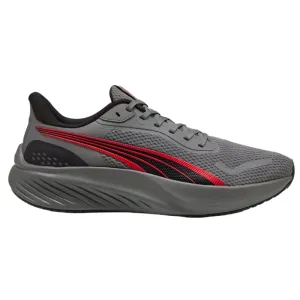 Chaussures de course PUMA Pounce Lite D pour homme