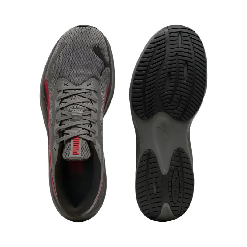 Chaussures de course PUMA Pounce Lite D pour homme