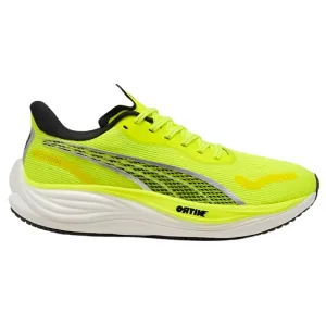 Chaussures de course PUMA Velocity Nitro 3 pour homme