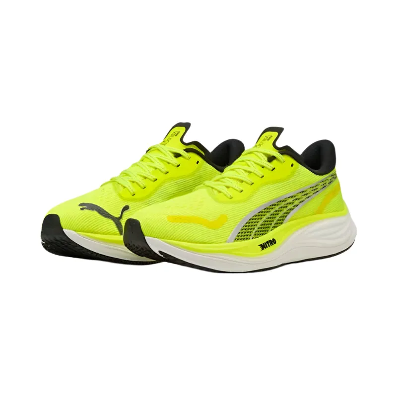 Chaussures de course PUMA Velocity Nitro 3 pour homme