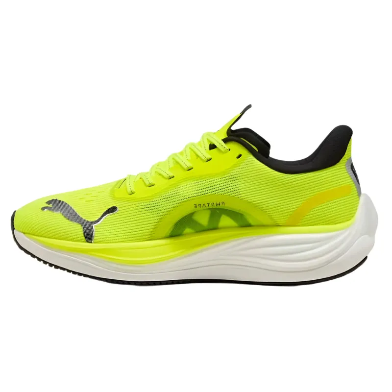 Chaussures de course PUMA Velocity Nitro 3 pour homme