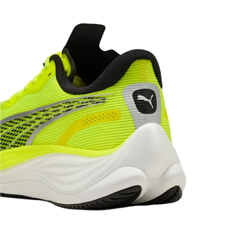 Chaussures de course PUMA Velocity Nitro 3 pour homme