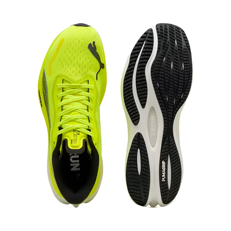Chaussures de course PUMA Velocity Nitro 3 pour homme