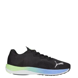 Chaussures de course pour hommes Puma Velocity NITRO Fade 2 SS23