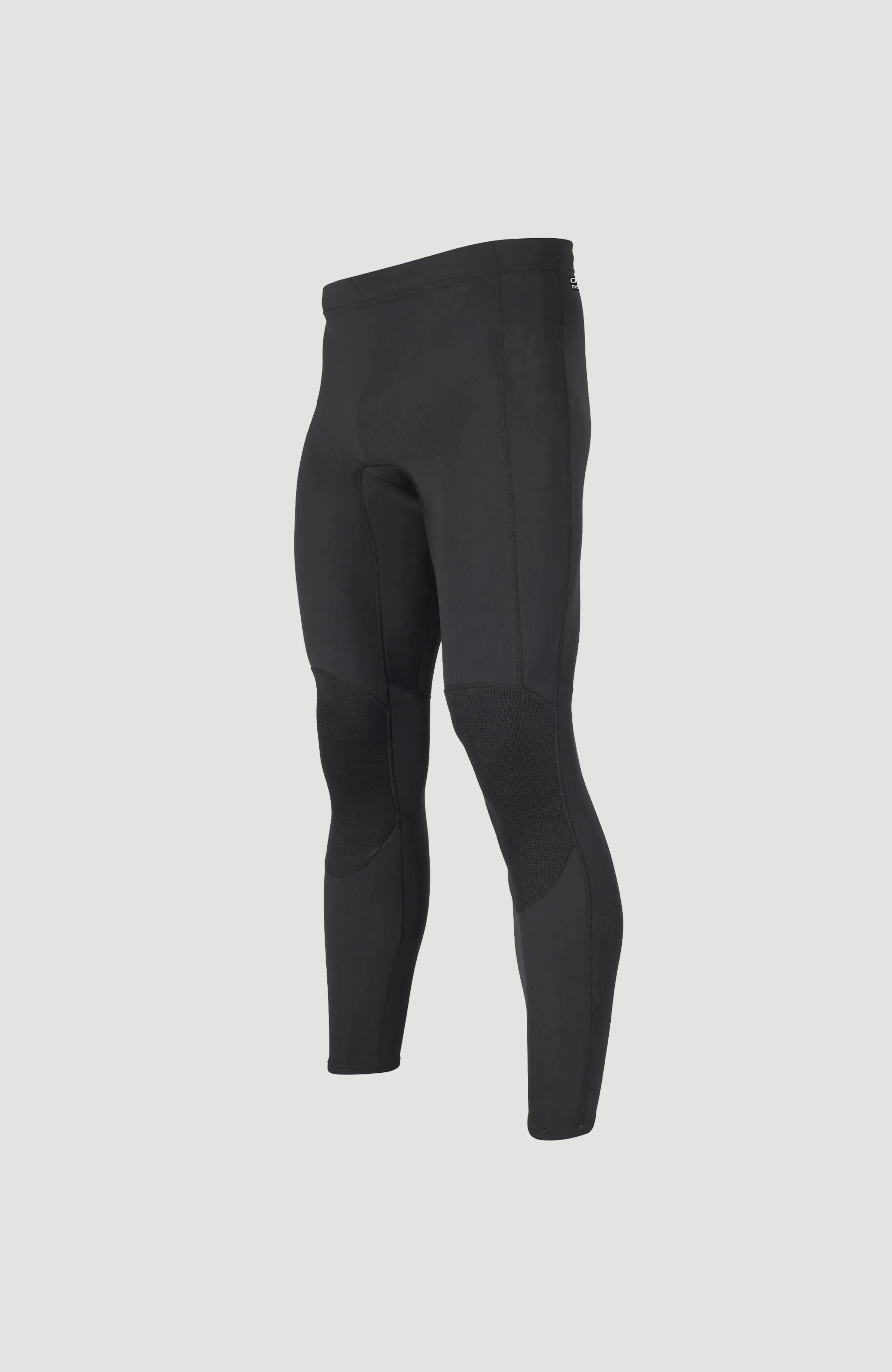 Reactor-2 Pantalon Neo 2mm en Noir