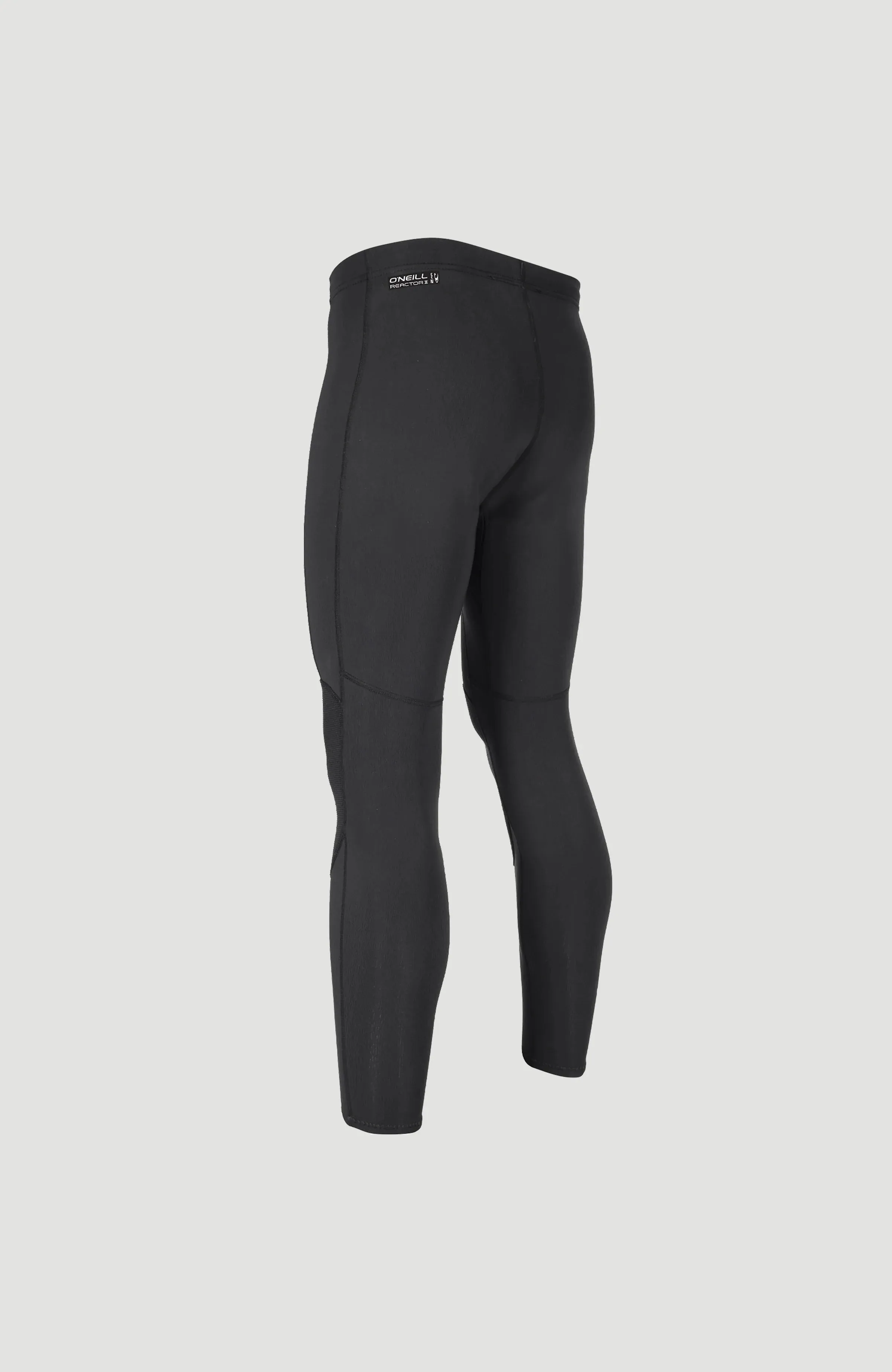 Reactor-2 Pantalon Neo 2mm en Noir