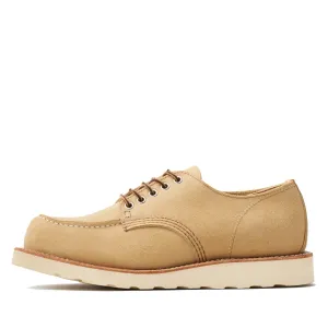 Red Wing 8079 Moc Oxford de boutique - Hawthorne Abilene