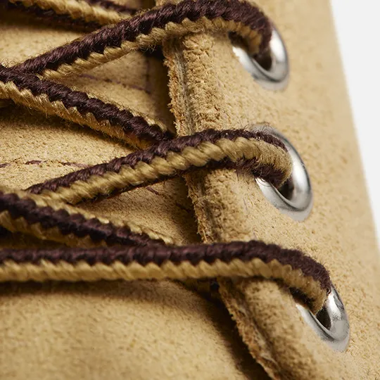 Red Wing 8079 Moc Oxford de boutique - Hawthorne Abilene
