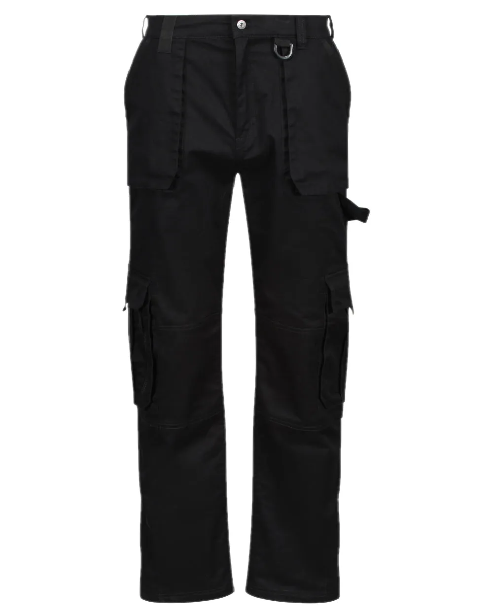 Pantalon utilitaire Pro pour hommes Regatta - Vêtements Regatta