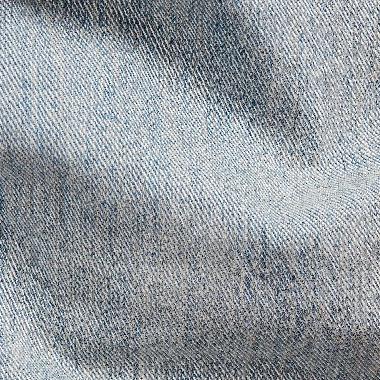 RRL par Ralph Lauren Jean Slim Étroit Fit Stratham Lavage Stratham