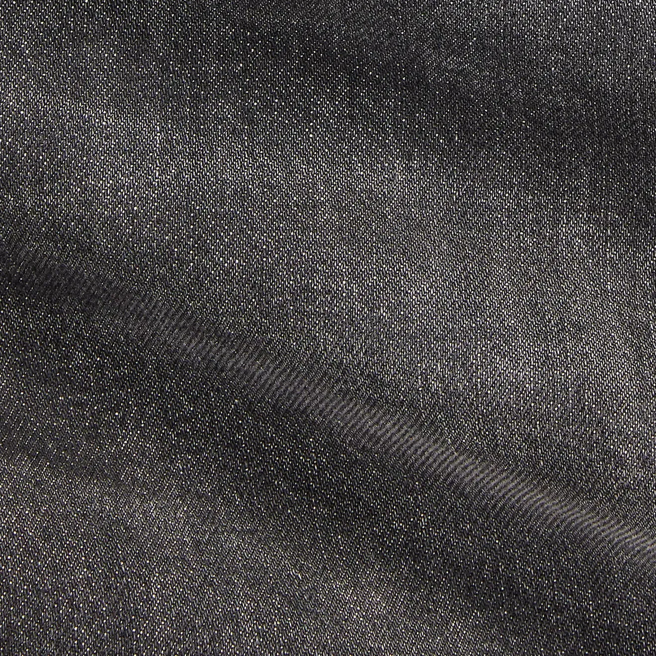RRL par Ralph Lauren Jean coupe droite lavage noir poussiéreux