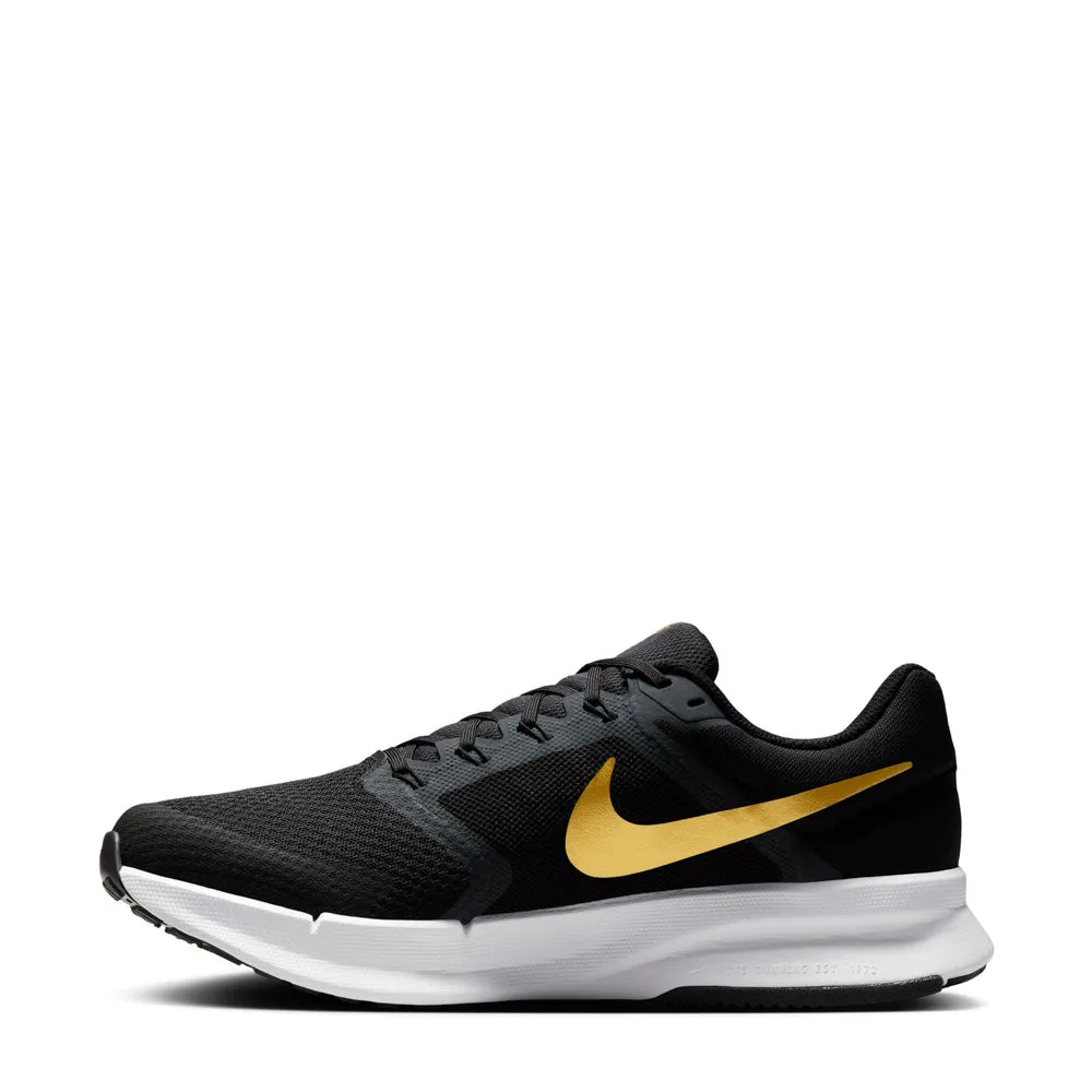 Run Swift 3 - Hommes