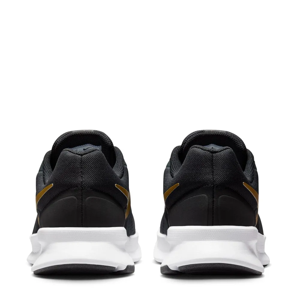 Run Swift 3 - Hommes