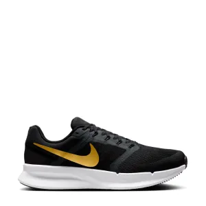 Run Swift 3 - Hommes