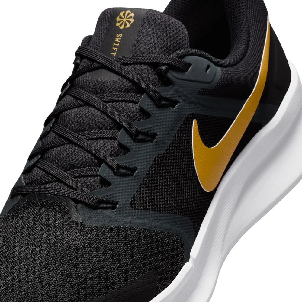 Run Swift 3 - Hommes