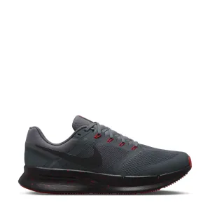 Run Swift 3 - Hommes