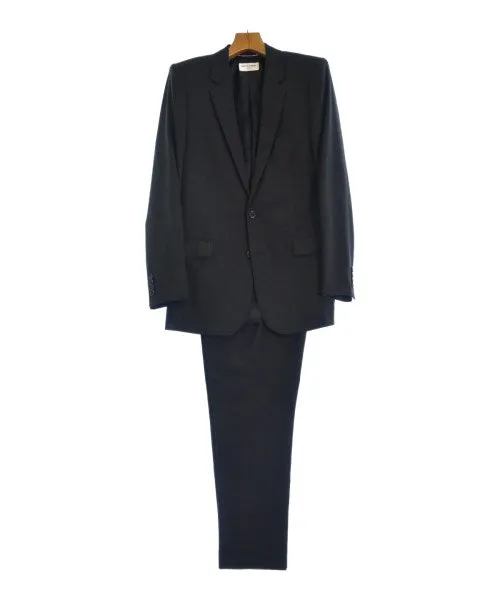 Costumes d'affaires Saint Laurent Paris