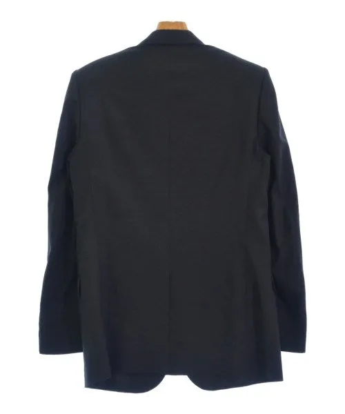 Costumes d'affaires Saint Laurent Paris