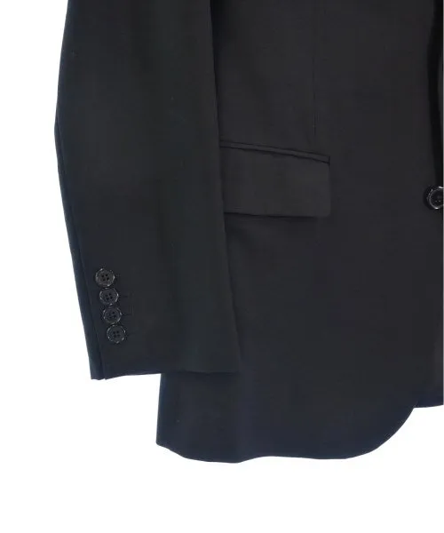 Costumes d'affaires Saint Laurent Paris