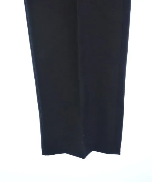 Costumes d'affaires Saint Laurent Paris