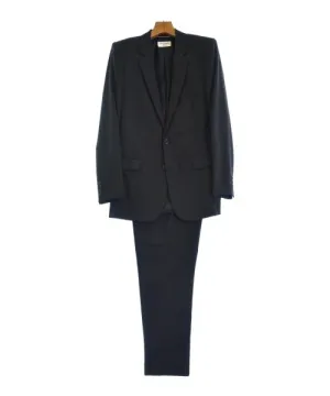 Costumes d'affaires Saint Laurent Paris