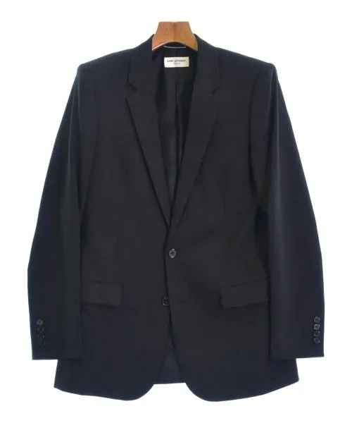 Costumes d'affaires Saint Laurent Paris