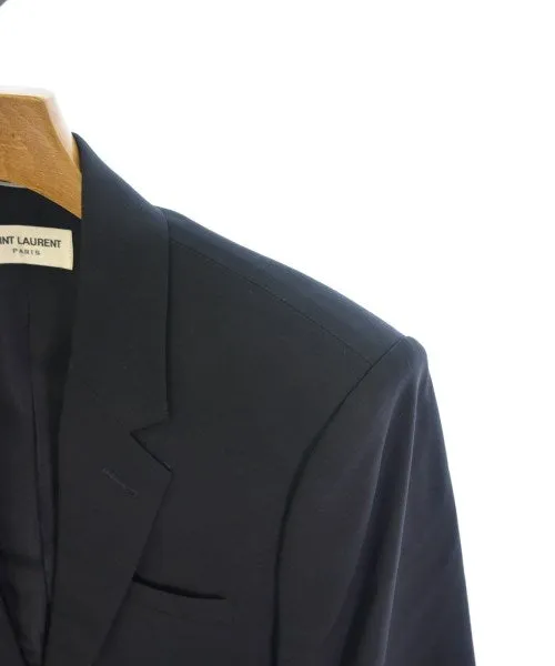 Costumes d'affaires Saint Laurent Paris