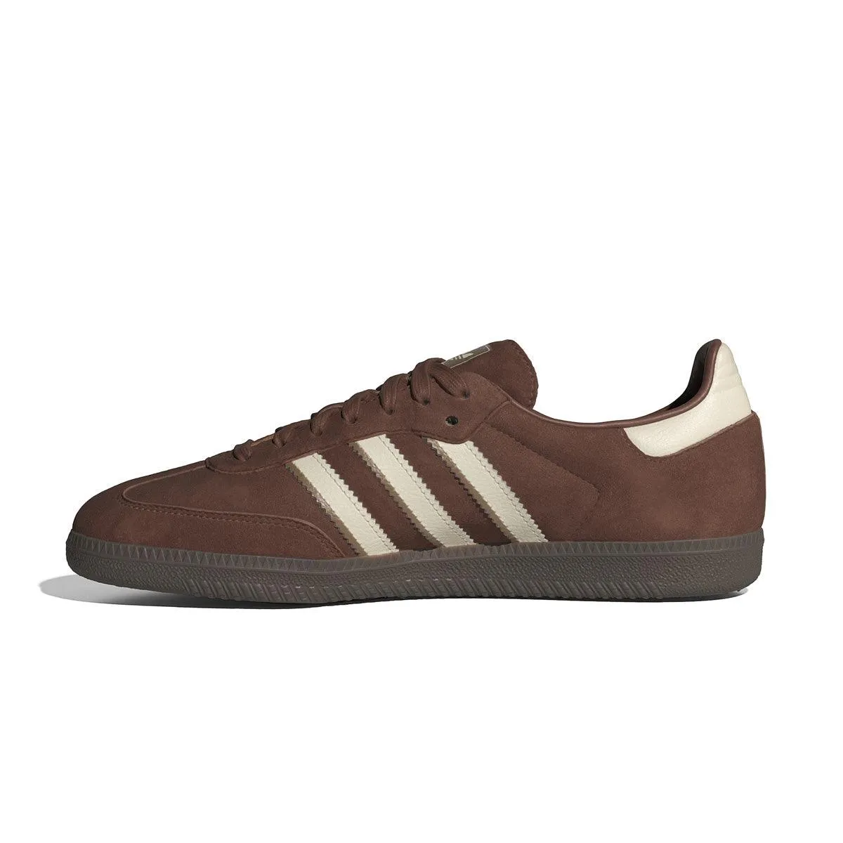 Samba OG 'Marron Préaimé'