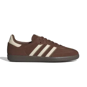 Samba OG 'Marron Préaimé'