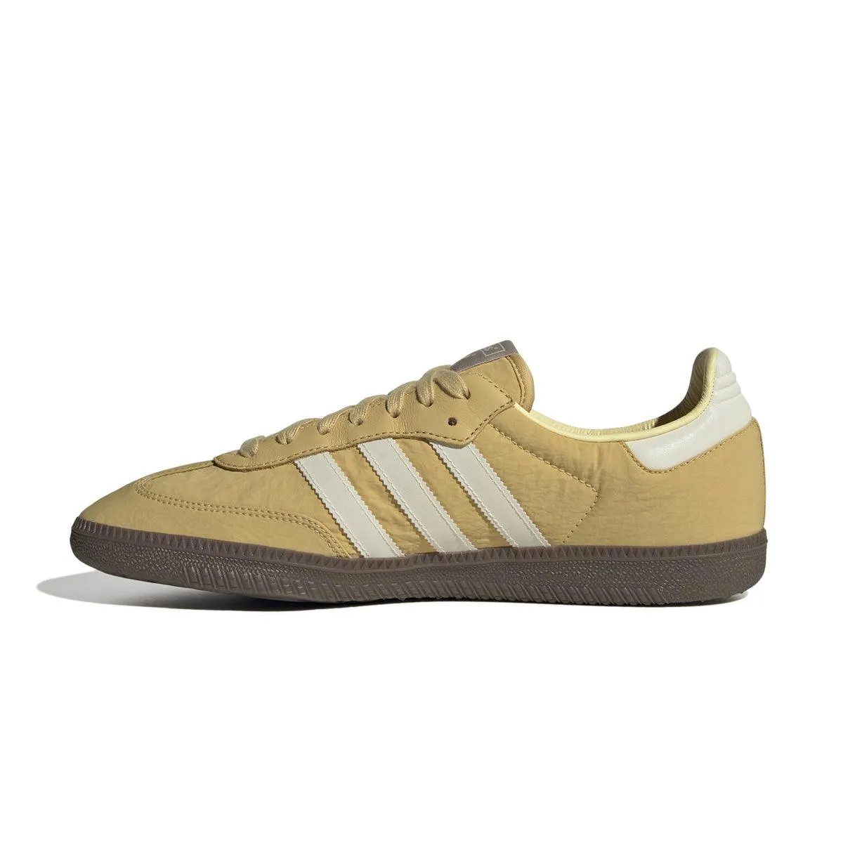 Samba OG 'Nylon Réfléchissant'