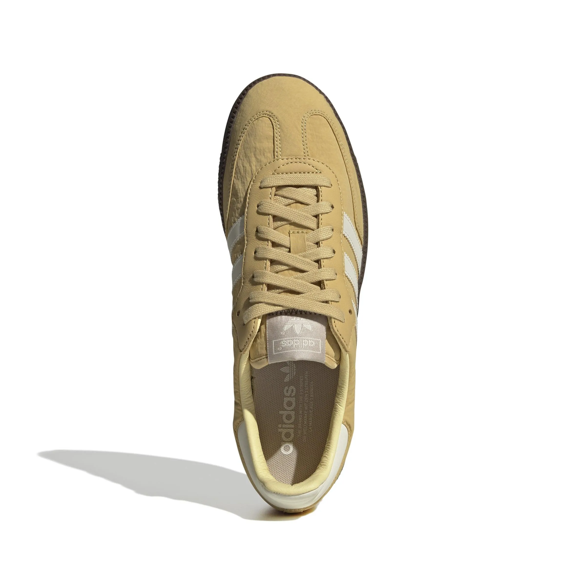 Samba OG 'Nylon Réfléchissant'