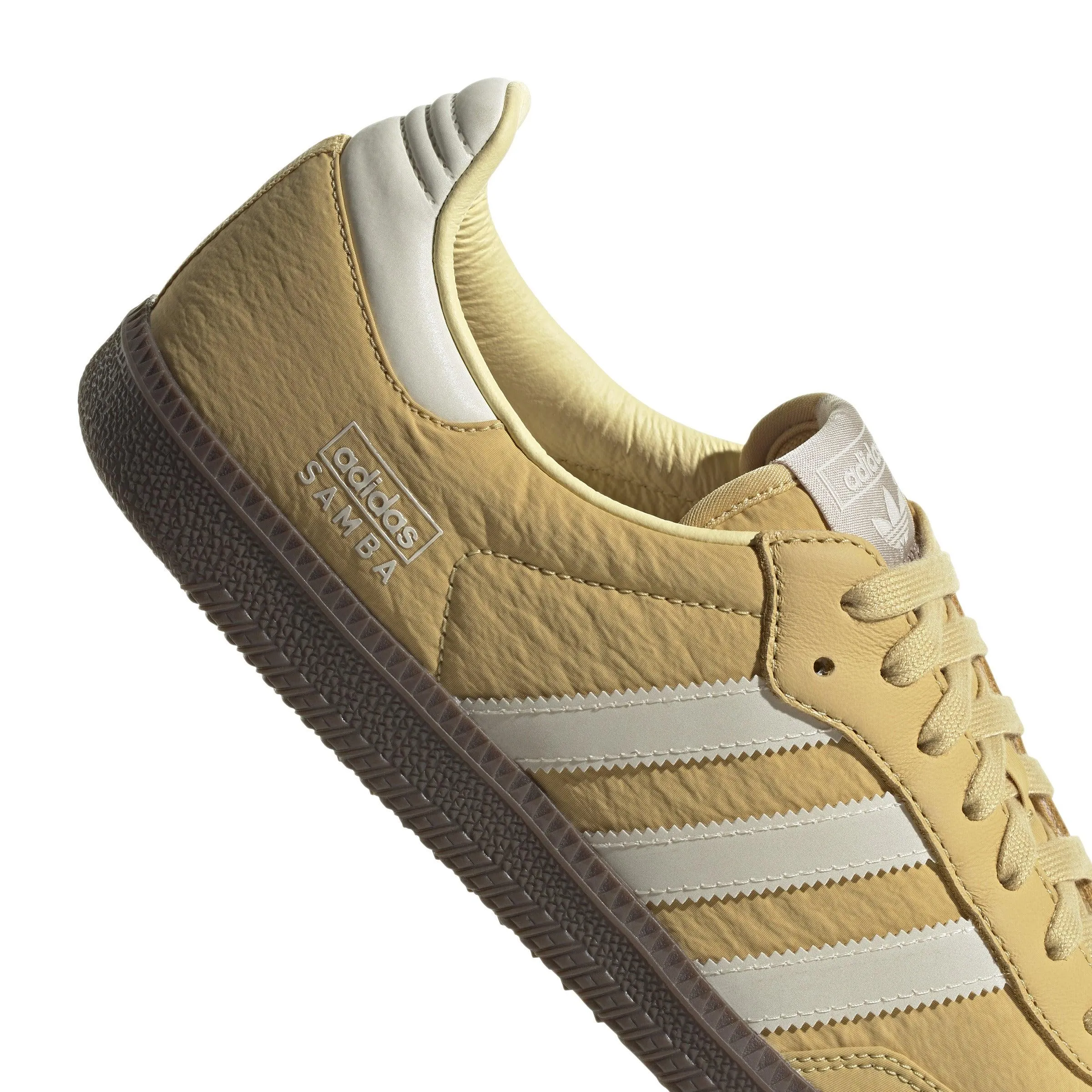 Samba OG 'Nylon Réfléchissant'