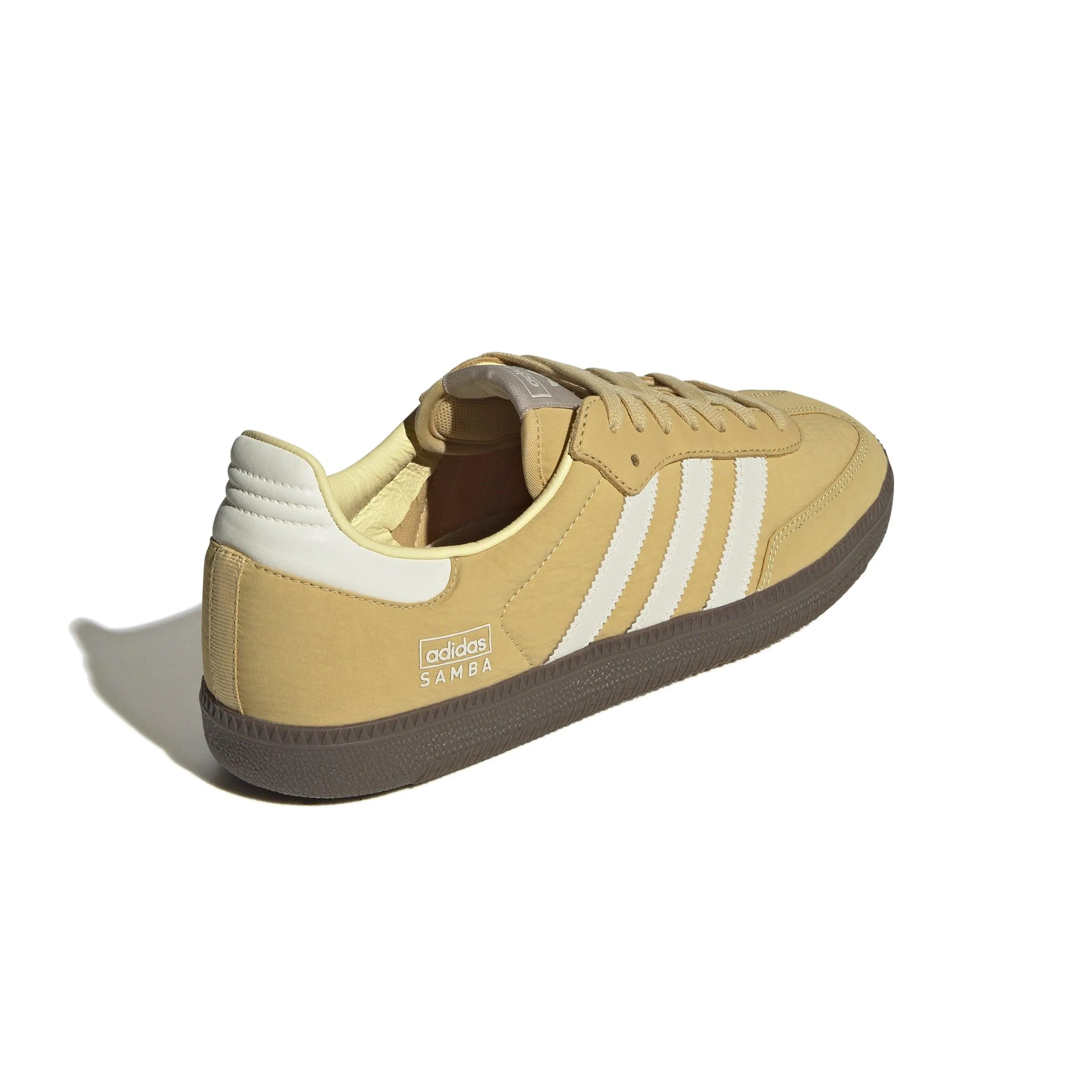Samba OG 'Nylon Réfléchissant'